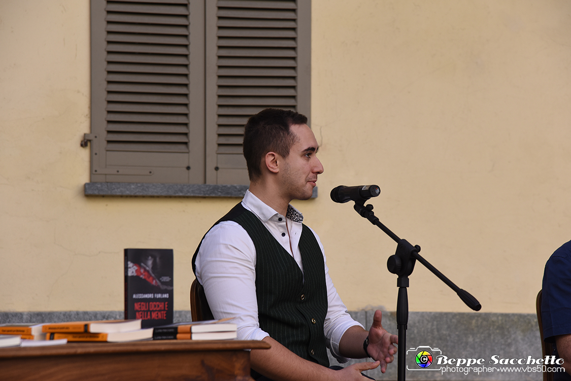 VBS_5998 - Sipario - Arvedsestate 2022.jpg